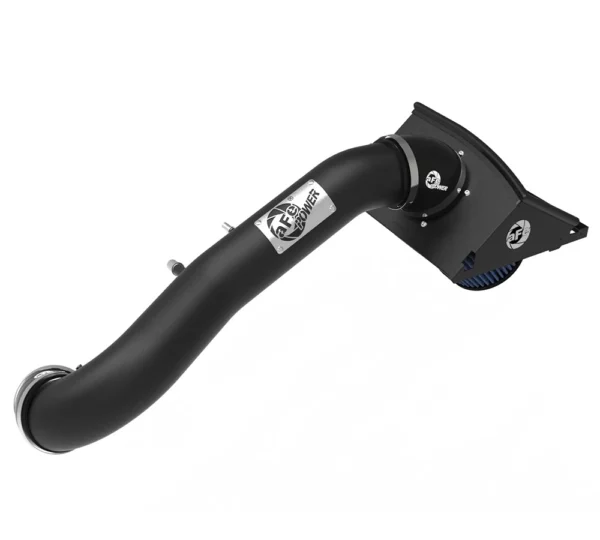 aFe 54-12742 Magnum FORCE Stage-2 Cold Air Intake System voor Ford F-150 5.0L Model 2015-2020