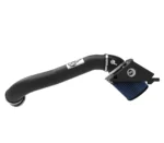 aFe 54-12742 Magnum FORCE Stage-2 Cold Air Intake System voor Ford F-150 5.0L Model 2015-2020