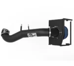 aFe 54-12742 Magnum FORCE Stage-2 Cold Air Intake System voor Ford F-150 5.0L Model 2015-2020
