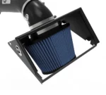 aFe 54-12742 Magnum FORCE Stage-2 Cold Air Intake System voor Ford F-150 5.0L Model 2015-2020
