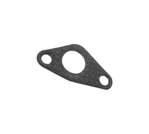 EGR valve gasket for Chrysler, Dodge and Jeep 4.7 and 5.7 from 2004 to 2008