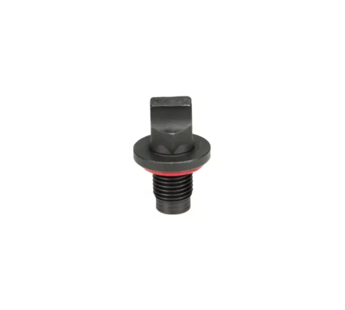 AGS Accufit Oil Leave screw for Chrysler, Dodge, Jeep and RAM