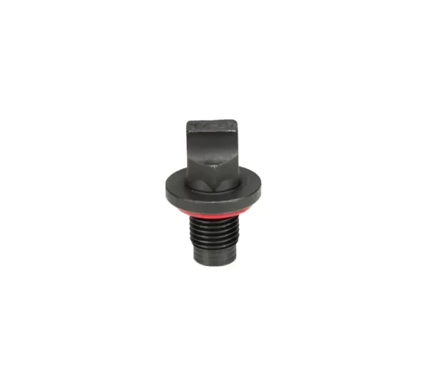 AGS Accufit Oil Leave screw for Chrysler, Dodge, Jeep and RAM