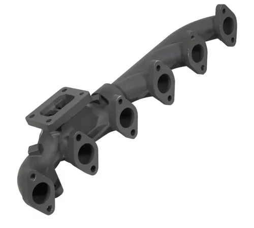 Exhaust manifold kit for RAM 6.7 Cummins from 2013 to 2018