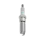 DENSO 5350 ITL20 Iridium Power spark plugs for Chrysler, Dodge and Jeep 5.7 Hemi engines up to 2008, 6.1 SRT8 and 6.4 SRT engines