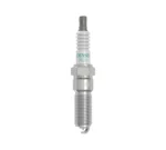 Denso 5350 ITL20 Iridium Power spark plugs for Chrysler, Dodge and Jeep 5.7 Hemi engines until 2008, 6.1 SRT8 and 6.4 SRT engines