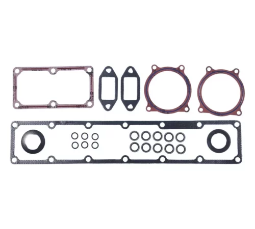 Intake manifold gasket set for RAM 6.7 Cummins from 2007 to 2018