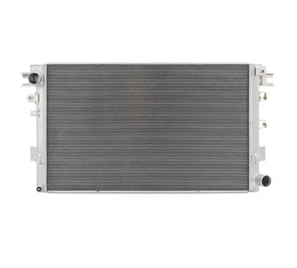 Mishimoto Aluminum Radiator for 2019+ RAM 6.7L Cummins