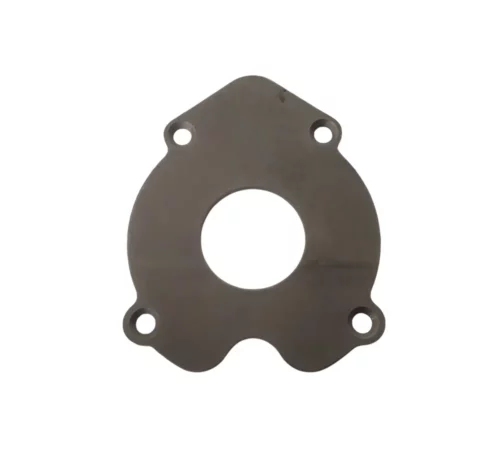 Genuine Mopar camshaft thrust plate 53022178AE for Chrysler, Dodge, Jeep and RAM 5.7, 6.2 and 6.4 VVT engines