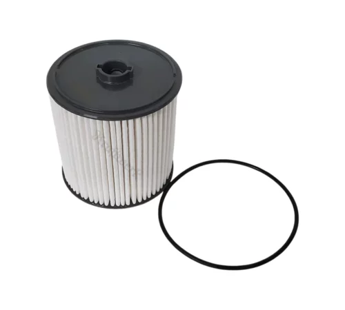 Origineel Mopar brandstof/waterscheidingsfilter (68436631AA) voor RAM, Gladiator en Wrangler diesel vanaf 2019