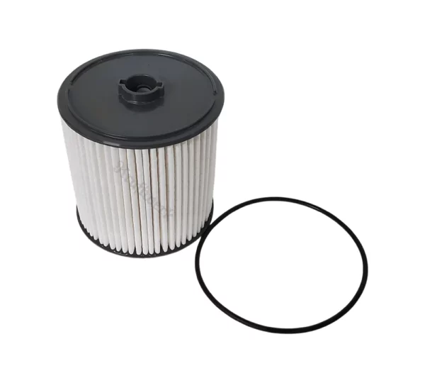 Original Mopar Filter Kraftstoff-Wasser-Abscheider (68436631AA) für RAM, Gladiator und Wrangler Diesel ab 2019