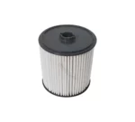 Original Mopar Filter Kraftstoff-Wasser-Abscheider (68436631AA) für RAM, Gladiator und Wrangler Diesel ab 2019
