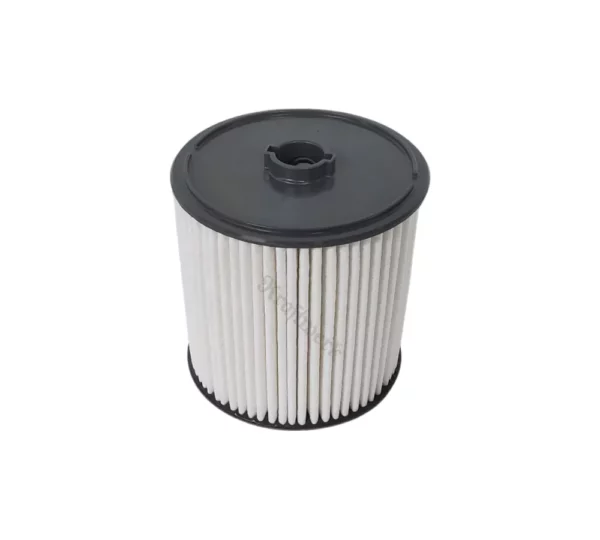 Original Mopar Filter Kraftstoff-Wasser-Abscheider (68436631AA) für RAM, Gladiator und Wrangler Diesel ab 2019