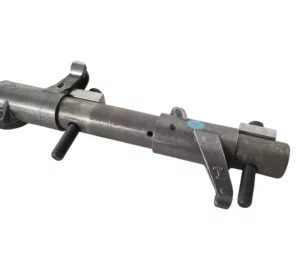 Oryginalny dolot wału wahacza Mopar (53021552AB) Chrysler, Dodge, Jeep i RAM 5.7, 6.1, 6.2 i 6.4