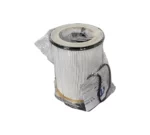 Mopar fuel filter 68157291AA for RAM 2500 & 3500 Cummins from 2013 to 2024