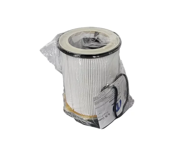 Mopar fuel filter 68157291AA for RAM 2500 & 3500 Cummins from 2013 to 2024