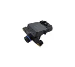 Genuine Mopar MAP sensor (4896003AB) for Chrysler 300M, Pacifica, PT Cruiser, Sebring, Dodge Neon from 2002 to 2010