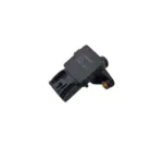 Genuine Mopar MAP sensor (4896003AB) for Chrysler 300M, Pacifica, PT Cruiser, Sebring, Dodge Neon from 2002 to 2010
