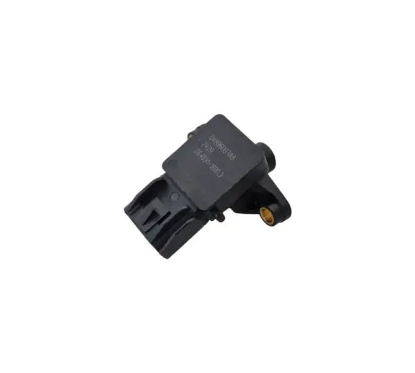 Genuine Mopar MAP sensor (4896003AB) for Chrysler 300M, Pacifica, PT Cruiser, Sebring, Dodge Neon from 2002 to 2010
