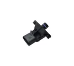 Genuine Mopar MAP sensor (4896003AB) for Chrysler 300M, Pacifica, PT Cruiser, Sebring, Dodge Neon from 2002 to 2010
