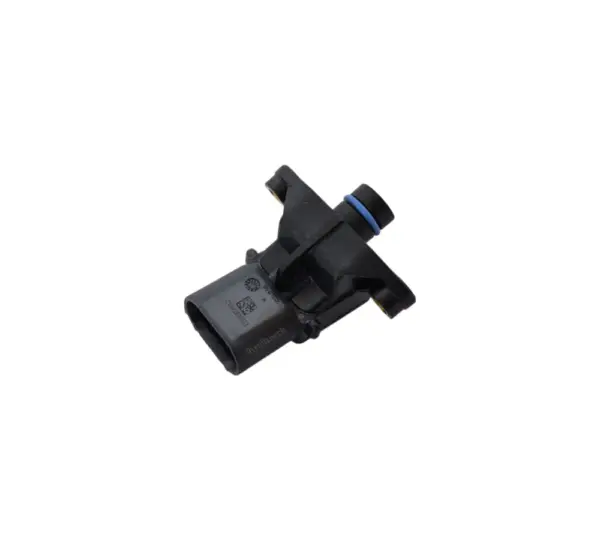 Genuine Mopar MAP sensor (4896003AB) for Chrysler 300M, Pacifica, PT Cruiser, Sebring, Dodge Neon from 2002 to 2010