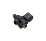 Genuine Mopar MAP sensor (4896003AB) for Chrysler 300M, Pacifica, PT Cruiser, Sebring, Dodge Neon from 2002 to 2010