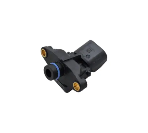 Originele Mopar MAP-sensor (4896003AB) voor Chrysler 300M, Pacifica, PT Cruiser, Sebring, Dodge Neon van 2002 tot 2010