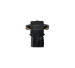 Genuine Mopar MAP sensor (4896003AB) for Chrysler 300M, Pacifica, PT Cruiser, Sebring, Dodge Neon from 2002 to 2010