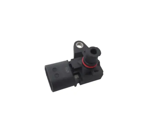 Originele Mopar MAP-sensor (68271094AB) voor Chrysler, Dodge, Jeep en RAM van 2016 tot 2024