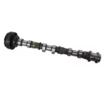 Original mopar camshaft outlass, left (051843777) for Chrysler, Dodge, Jeep and RAM 3.6