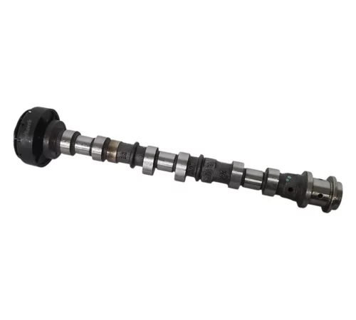 Genuine Mopar camshaft exhaust, left (05184377AH) for Chrysler, Dodge, Jeep and RAM 3.6