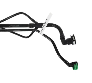 Tubo di ventilazione del serbatoio originale Mopar (68072086AF) per Chrysler 300C, Dodge Charger e Challenger dal 2011 al 2021