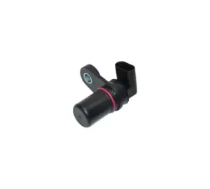 Original Mopar Kurbelwellensensor (5149009AD) für Chrysler Aspen, 300C, Dodge Challenger, Charger, Durango, Magnum, Jeep Commander, Grand Cherokee, RAM 1500, 2500, 3500 von 2007 bis 2010