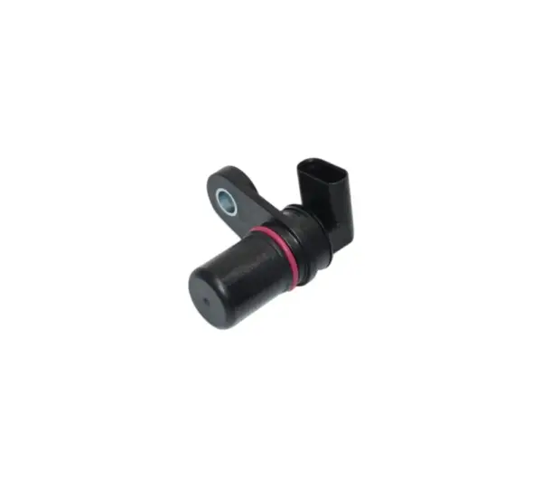 Sensor del cigüeñal original Mopar (5149009AD) para Chrysler Aspen, 300C, Dodge Challenger, Charger, Durango, Magnum, Jeep Commander, Grand Cherokee, RAM 1500, 2500, 3500 de 2007 a 2010