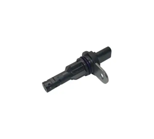 Mopar nokkenassensor 5149054AC voor Chrysler, Dodge, Jeep en RAM van 2008 tot 2025
