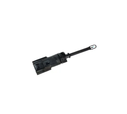 Originele Mopar inlaatluchttemperatuursensor (5149279AC) voor Chrysler, Dodge, Jeep en RAM van 2011 tot 2025