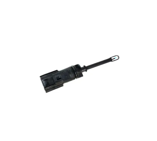 Originele Mopar inlaatluchttemperatuursensor (5149279AC) voor Chrysler, Dodge, Jeep en RAM van 2011 tot 2025