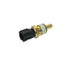 Mopar Kühlwassertemperatursensor 5269870AB für Chrysler, Dodge, Jeep und RAM von 2001 bis 2010