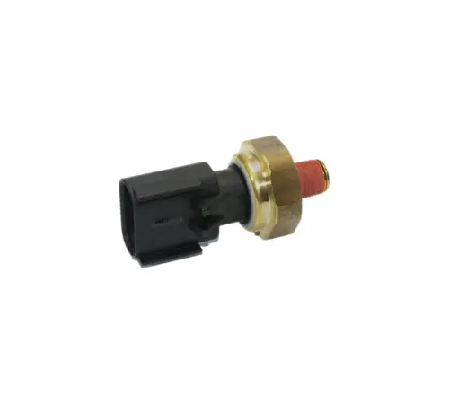 Sensore di pressione dell'olio originale Mopar (5149062AB) per Chrysler, Dodge, Jeep e RAM dal 2005 al 2016