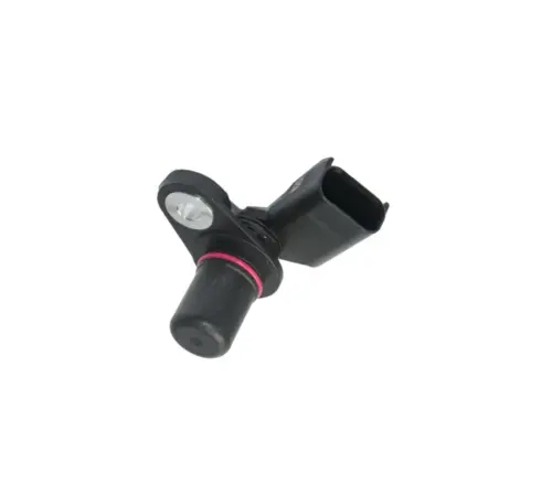 Sensore albero motore originale Mopar (56028815AB) per Chrysler 300C, Dodge Charger, Durango, Magnum, Jeep Commander, Grand Cherokee, RAM 1500, 2500, 3500 dal 2003 al 2006