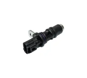 Mopar camshaft sensor 56041584AF for Chrysler, Dodge, Jeep and RAM from 2001 to 2007