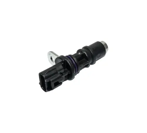 Mopar nokkenassensor 56041584AF voor Chrysler, Dodge, Jeep en RAM van 2001 tot 2007