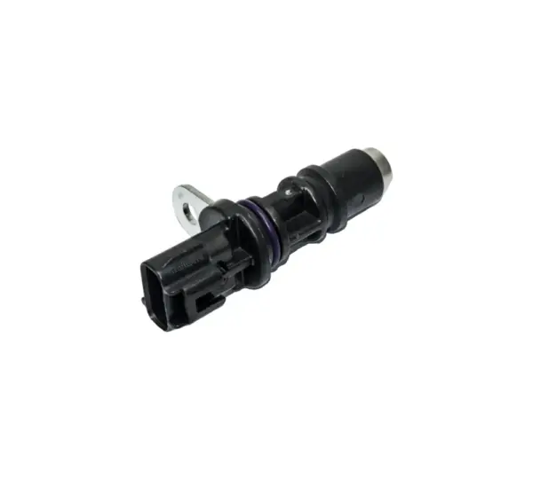 Mopar Nockenwellensensor 56041584AF für Chrysler, Dodge, Jeep und RAM von 2001 bis 2007