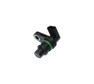 Genuine Mopar crankshaft sensor (68477925AB) for Chrysler 300C, Dodge Challenger, Charger, Durango, Jeep Grand Cherokee, Wagoneer, Grand Wagoneer, Wrangler, RAM 1500, 2500, 3500 from 2013 to 2025