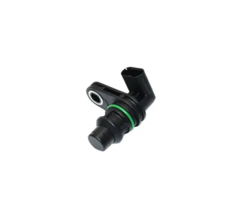 Originele Mopar krukassensor (68477925AB) voor Chrysler 300C, Dodge Challenger, Charger, Durango, Jeep Grand Cherokee, Wagoneer, Grand Wagoneer, Wrangler, RAM 1500, 2500, 3500 van 2013 tot 2025