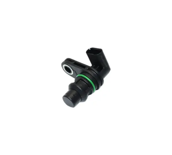 Sensor del cigüeñal original Mopar (68477925AB) para Chrysler 300C, Dodge Challenger, Charger, Durango, Jeep Grand Cherokee, Wagoneer, Grand Wagoneer, Wrangler, RAM 1500, 2500, 3500 de 2013 a 2025
