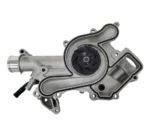 Original mopar cooling water pump (68382494aa) for Dodge Durango and RAM 5.7 from 2003 to 2008