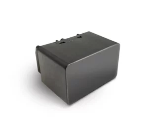 Superchips Flashcal+ 3581-JL pro Jeep Wrangler JL 3.6 model 2018-2024