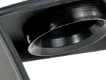 aFe 54-11962-1B Magnum FORCE Stage-2 Cold Air Intake System für Ford F-150 5.0L Modell 2011-2014