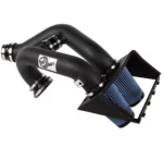 aFe 54-12192 Magnum FORCE Stage-2 / sportowy filtr powietrza do Forda F-150 3.5 EcoBoost model 2012-2014